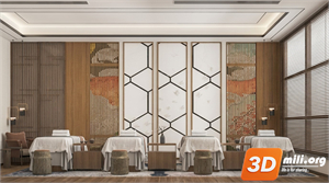 Spa Skp Files 